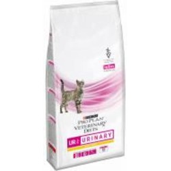 Корм Purina Pro Plan Urinary курица 1,5 кг