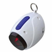 Игрушка Trixie Указка лазерная Moving Light 41311