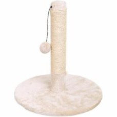 Игрушка Koopman для кошек с дряпкой 39х43 см