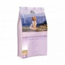 Корм сухой для взрослых собак весом до 11 кг для малых пород Carpathian Pet Food Mini Adult 3 кг