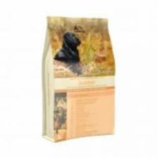 Корм сухой для щенков в возрасте от 1 месяца до 1 года для всех пород Carpathian Pet Food Junior 3 кг