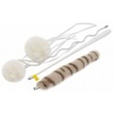 Игрушка для котов PETKIT Cat Wand Accessory