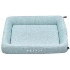 Лежак PETKIT FOUR SEASON PET BED size S-M (NEW)