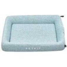 Лежак FOUR SEASON PET BED size L