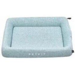 Лежак FOUR SEASON PET BED size L