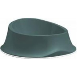 Миска Stefanplast Chic 065 л изумрудный