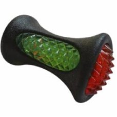 Игрушка для собак AnimAll GrizZzly 9659 световая LED-кость