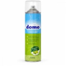 Нейтрализатор запаха Domo с ароматом лайма 500 мл