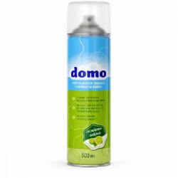 Нейтрализатор запаха Domo с ароматом лайма 500 мл