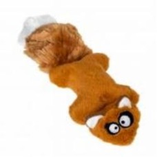 Мягкая игрушка GiGwi Plush 75066