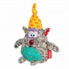 Мягкая игрушка GiGwi Plush 75044