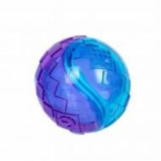 Набор игрушек GiGwi Ball 75328