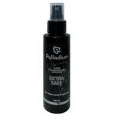 Спрей Palladium EХTRA SAFE 100 мл