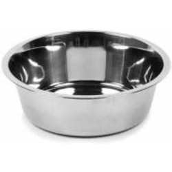 Миска 4DOG DELUXE для собак 1,89 л, 21,1 см