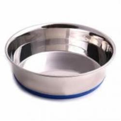 Миска 4DOG DELUXE для собак 0,90 л, 17,0 см