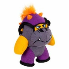 Игрушка для собак GiGwi Маленькая обезьяна Duraspikes 2303