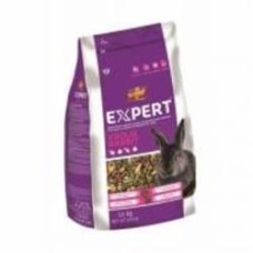 Корм Vitapol Expert д/кролей 1600 г