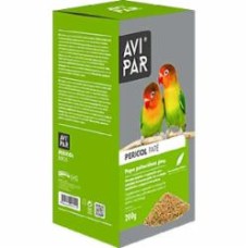 Корм Avipar Pericol для мелких попугаев 200 г