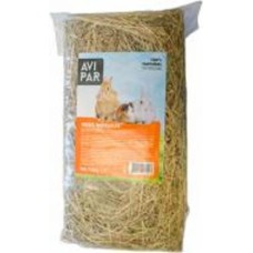 Сено Avipar Natural Hay для всех грызунов 900/1000 г