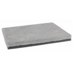 Матрас Природа Medi Sleep MEMORY ортопедический L 92x65x4 см