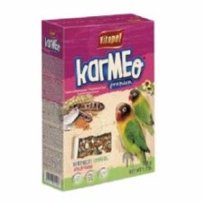 Корм Vitapol Karmeo для нерозлучников 500 г