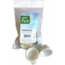 Кормушка для птиц Avipar 3 шт.