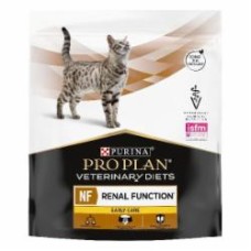Корм сухой для котов Purina Pro Plan Veterinary Diets для поддержания функции почек 350 г