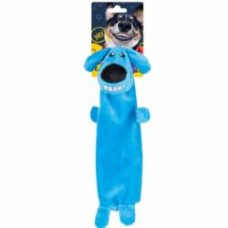 Игрушка для собак DGT-PETS Хрустик DOG5
