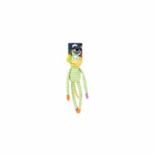 Игрушка для собак DGT-PETS Обезьяна DOG9
