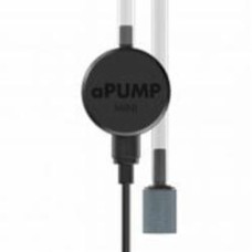 Компрессор AquaLighter aPUMP MINI для аквариумов объемом до 40 л (7917)