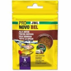 Корм JBL® Pronovo Бел Грано S 20 мл 3111500
