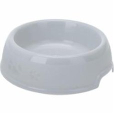 Миска Koopman в ассортименте 1,05 л 23 см