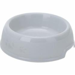 Миска Koopman в ассортименте 1,05 л 23 см