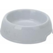 Миска Koopman 600 мл в ассортименте