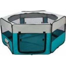 Вольер Trixie TX-64054