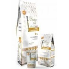Корм сухой для котов Prestige с белым мясом 1,5 кг