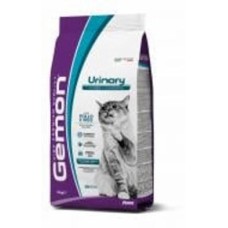 Корм сухой для кошек GEMON Urinary с курицей 2 кг