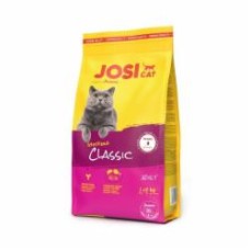 Корм сухой для стерелизованных кошек Josera Josicat Sterilised Classic 1,9 кг