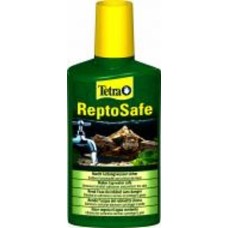 Средство Tetra для устранения тяжелых металлов ReptoSafe 100 мл