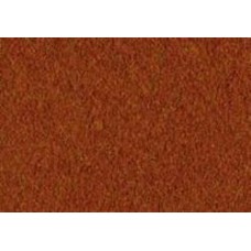 Корм Tetra Tetra RUBIN гранулы 15 г