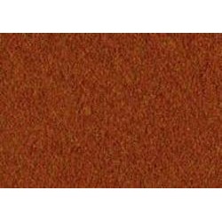 Корм Tetra Tetra RUBIN гранулы 15 г