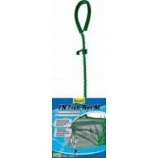 Сачок Tetra Сачок для аквариумов Fish Net 10 см