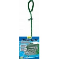 Сачок Tetra Сачок для аквариумов Fish Net 10 см