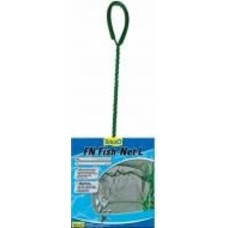Сачок Tetra для аквариумов Fish Net 12 см