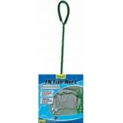 Сачок Tetra для аквариумов Fish Net 12 см