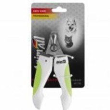 Когтерез AnimAll Groom 15x6 см зеленый MG9620