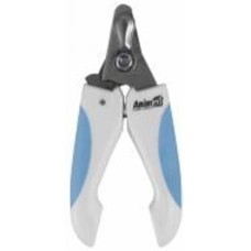 Когтерез AnimAll Groom Groom MG9709-S