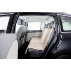 Чехол Trixie защитный в авто бежевый 1,40х1,20 м (13237)