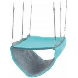 Гамак Trixie для грызунов 22 x 15 x 30 см 62696