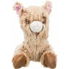 Игрушка Trixie для собак Альпака плюш 22 см 35677